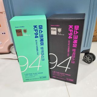 Gvhelle87님이 올린 리뷰 사진 3
