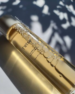 Makeuplover02273님이 올린 리뷰 사진 1