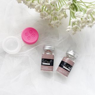 ウカ님이 올린 리뷰 사진 1
