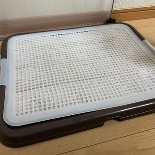 うゆ님이 올린 리뷰 사진 2