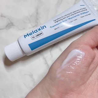 mnaito님이 올린 리뷰 사진 3