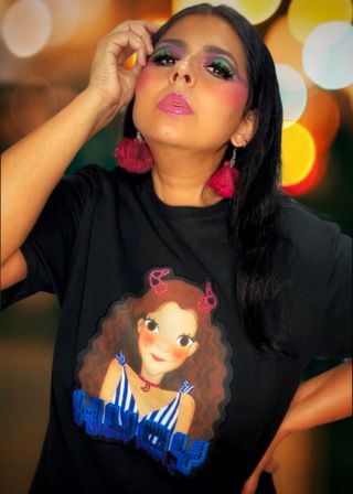 RuchiMahajan님이 올린 리뷰 사진 2