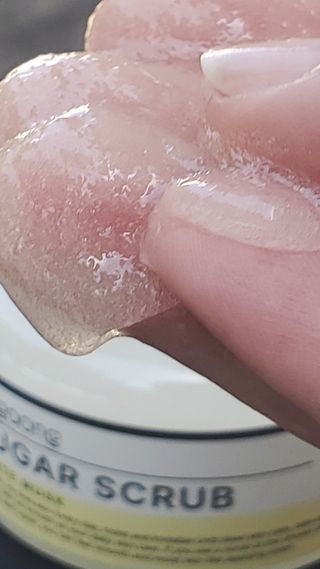 SarriKoziol님이 올린 리뷰 사진 2