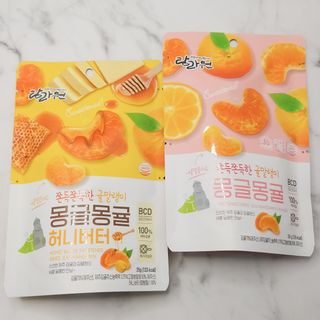 クリス님이 올린 리뷰 사진 3
