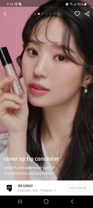 🐞🐦🐞Beruška🐞🐦🐞님이 올린 리뷰 사진 3
