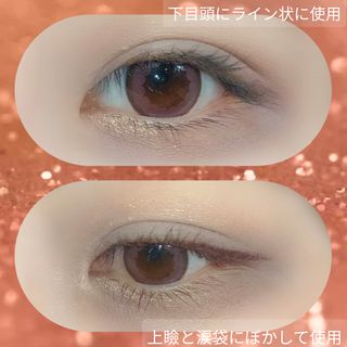 むぅ님이 올린 리뷰 사진 3