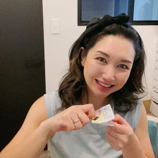 KagamiChika님이 올린 리뷰 사진 1