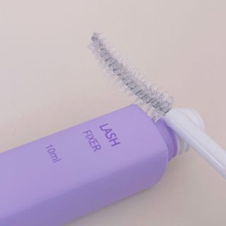 yke님이 올린 리뷰 사진 3