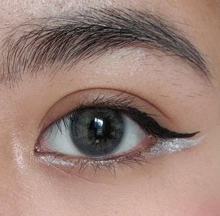 skinstory님이 올린 리뷰 사진 2