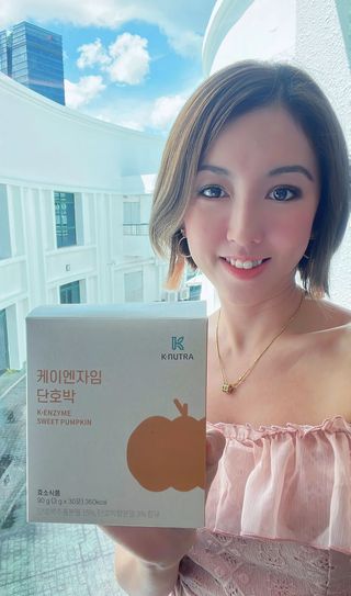 LIMKATRINA님이 올린 리뷰 사진 1