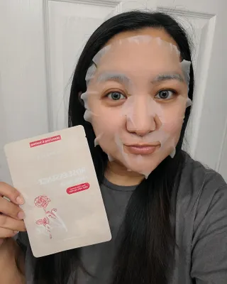 Makeuplover02273님이 올린 리뷰 사진 4