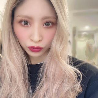 石井奈々美님이 올린 리뷰 사진 4