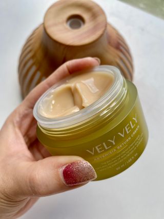 Mpagan1229님이 올린 리뷰 사진 1