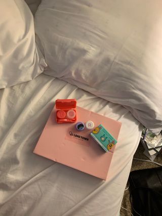 mehmeh님이 올린 리뷰 사진 3