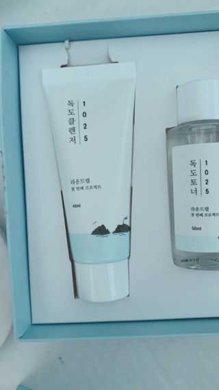 Chrissyglow님이 올린 리뷰 사진 3