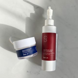 chottoskincare님이 올린 리뷰 사진 1