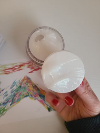 megggggmeg님이 올린 리뷰 사진 2