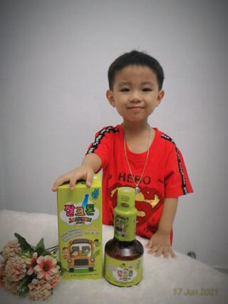 Meieng26님이 올린 리뷰 사진 3