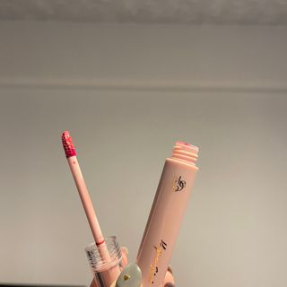 ars10ars님이 올린 리뷰 사진 3