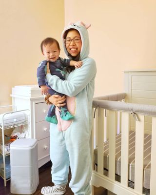 CECIBEAUTYTHERAPY님이 올린 리뷰 사진 2