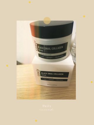 Thu Lê님이 올린 리뷰 사진 2