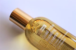 asaco님이 올린 리뷰 사진 3