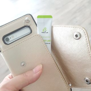 jlookbook님이 올린 리뷰 사진 1