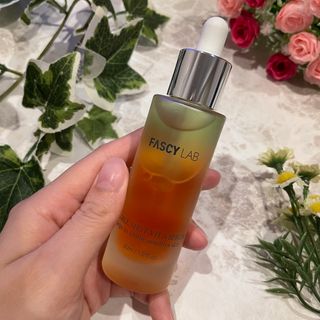 ひとみん님이 올린 리뷰 사진 2