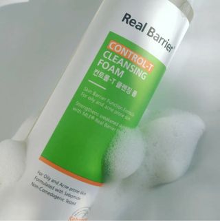 ella님이 올린 리뷰 사진 3