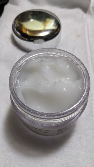 CamCam님이 올린 리뷰 사진 3