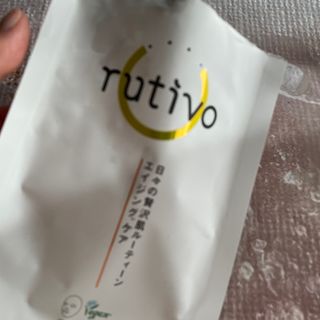 Keiko님이 올린 리뷰 사진 3