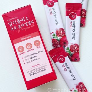 mochiandblush님이 올린 리뷰 사진 3