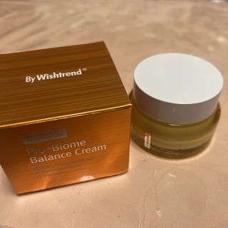 riichan님이 올린 리뷰 사진 1