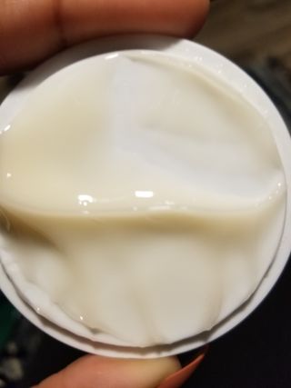 Azina님이 올린 리뷰 사진 2