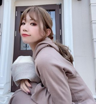 yuu님이 올린 리뷰 사진 4