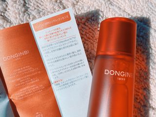 越智スエミコ님이 올린 리뷰 사진 3