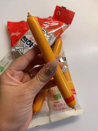 dipmecocoa님이 올린 리뷰 사진 3