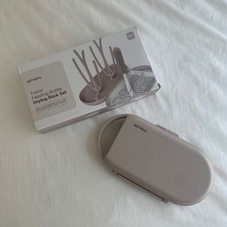 さ님이 올린 리뷰 사진 2