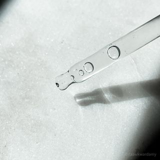 Itsawkwardamy님이 올린 리뷰 사진 3