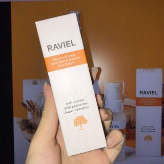 KimNgan님이 올린 리뷰 사진 3