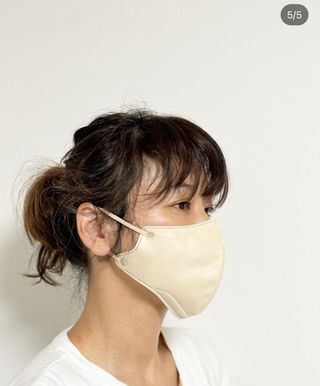 sakurakohan님이 올린 리뷰 사진 4