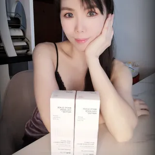 EstherLee님이 올린 리뷰 사진 3