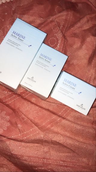Jessii7님이 올린 리뷰 사진 3