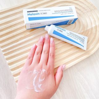 Rerin님이 올린 리뷰 사진 1