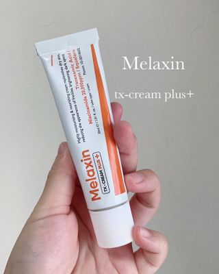 ohana님이 올린 리뷰 사진 1