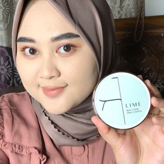 azizah님이 올린 리뷰 사진 2