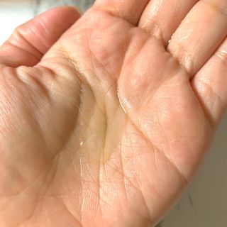 しろまる님이 올린 리뷰 사진 4