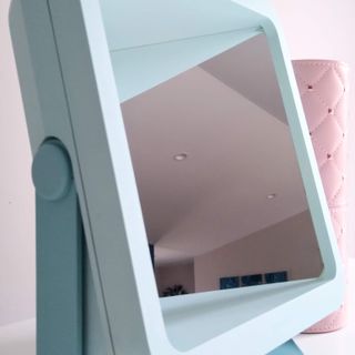 ColleenHigginbotham님이 올린 리뷰 사진 4
