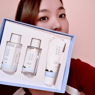 Yeobi님이 올린 리뷰 사진 2