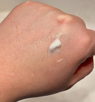 dmriojas님이 올린 리뷰 사진 4